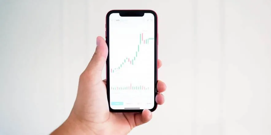 Spot Herplex 2U - Become a Member of Spot Herplex 2U - Boost Your Cryptocurrency Trading Abilities - Register Today!