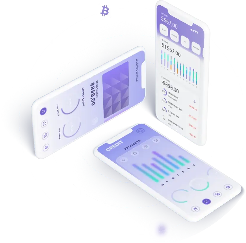 Spot Herplex 2U - UNLOCK THE POTENTIAL OF Spot Herplex 2U