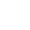 Spot Herplex 2U - User-Friendly Platform for Effective Trading