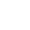Spot Herplex 2U - SECURITY & EDUCATION