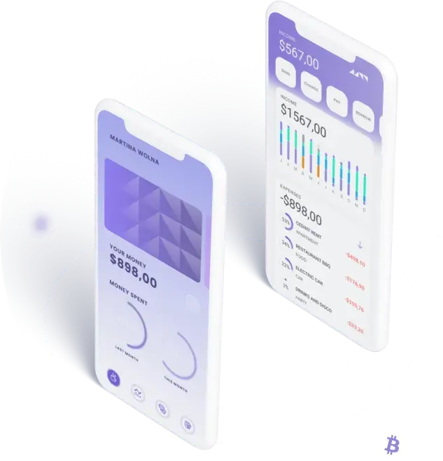 Spot Herplex 2U - Get in touch with us